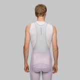 Maap Training 3.0 Men's Bibshorts