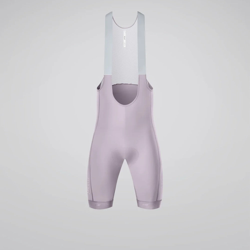 Maap Training 3.0 Men's Bibshorts