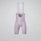 Maap Training 3.0 Men's Bibshorts