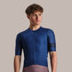 Rapha Pro Team Men's Jersey