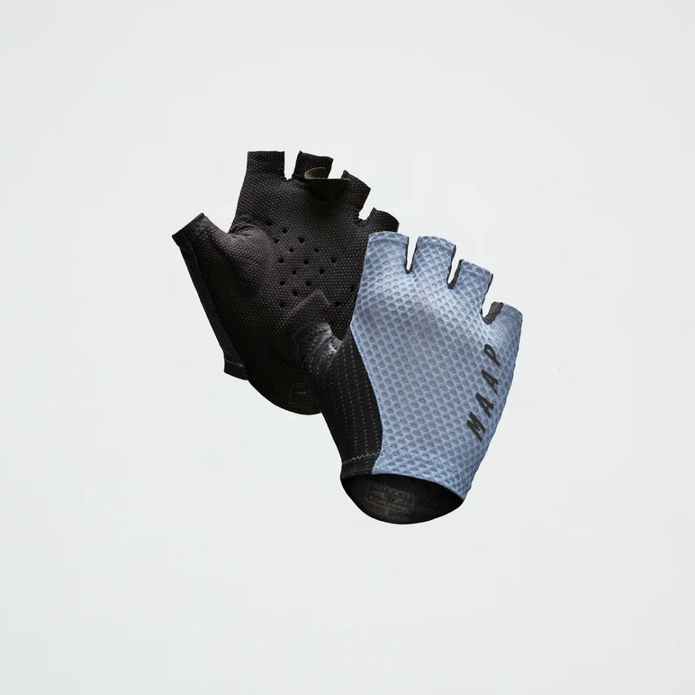 Maap Pro Race Mitt