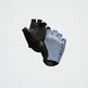 Maap Pro Race Mitt