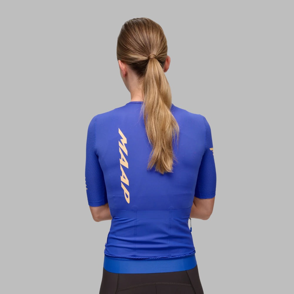 Maap Emerge Women's Jersey