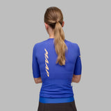 Maap Emerge Women's Jersey