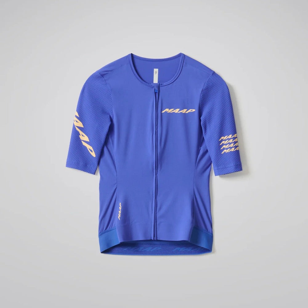 Maap Emerge Women's Jersey