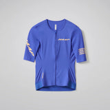 Maap Emerge Women's Jersey