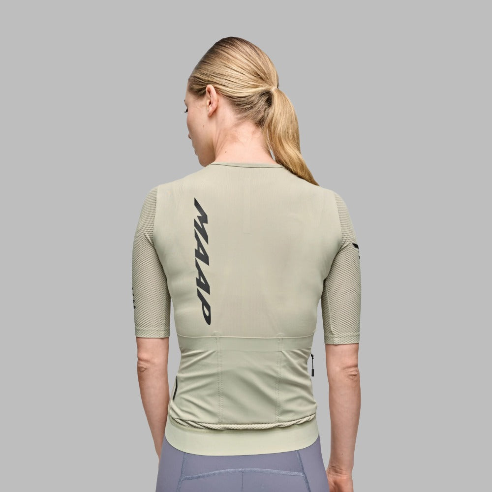 Maap Emerge Women's Jersey