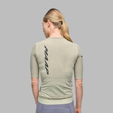 Maap Emerge Women's Jersey