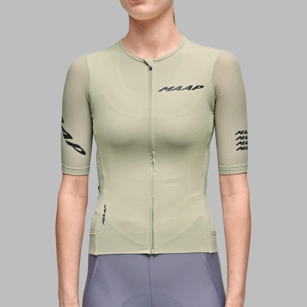Maap Emerge Women's Jersey