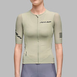 Maap Emerge Women's Jersey
