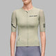 Maap Emerge Women's Jersey