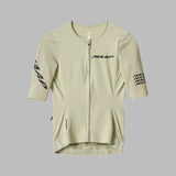 Maap Emerge Women's Jersey