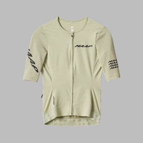 Maap Emerge Women's Jersey