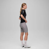 Maap Emerge Women's Jersey