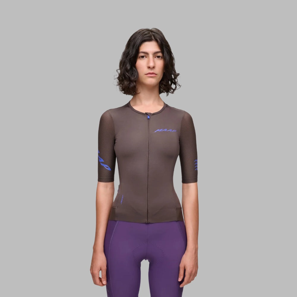 Maap Emerge Women's Jersey