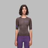 Maap Emerge Women's Jersey