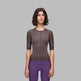 Maap Emerge Women's Jersey
