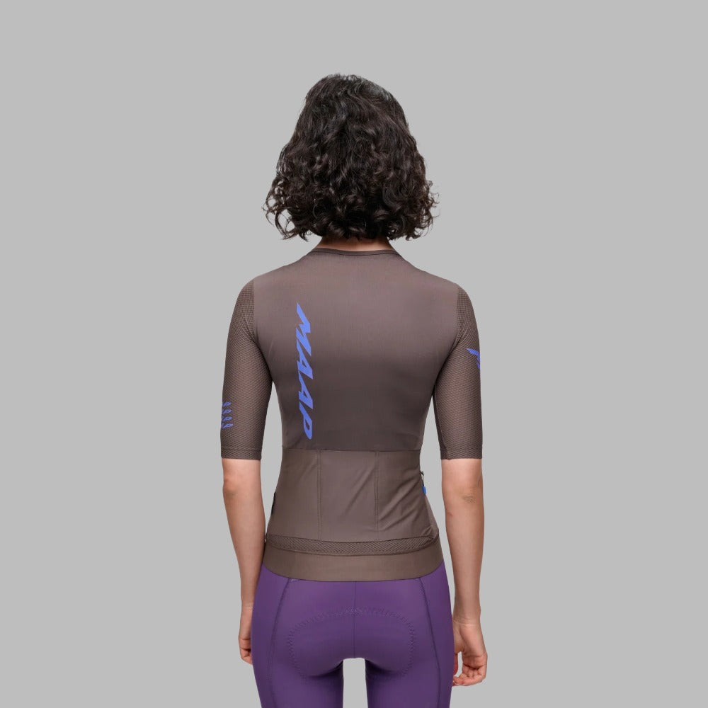 Maap Emerge Women's Jersey