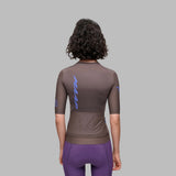 Maap Emerge Women's Jersey