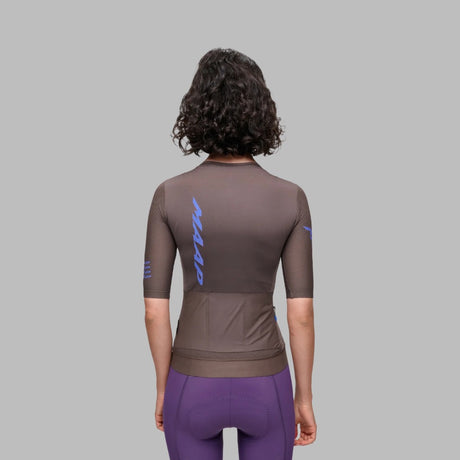 Maap Emerge Women's Jersey