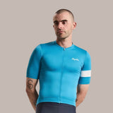 Rapha Core Men's Jersey