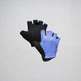 Maap Pro Race Mitt