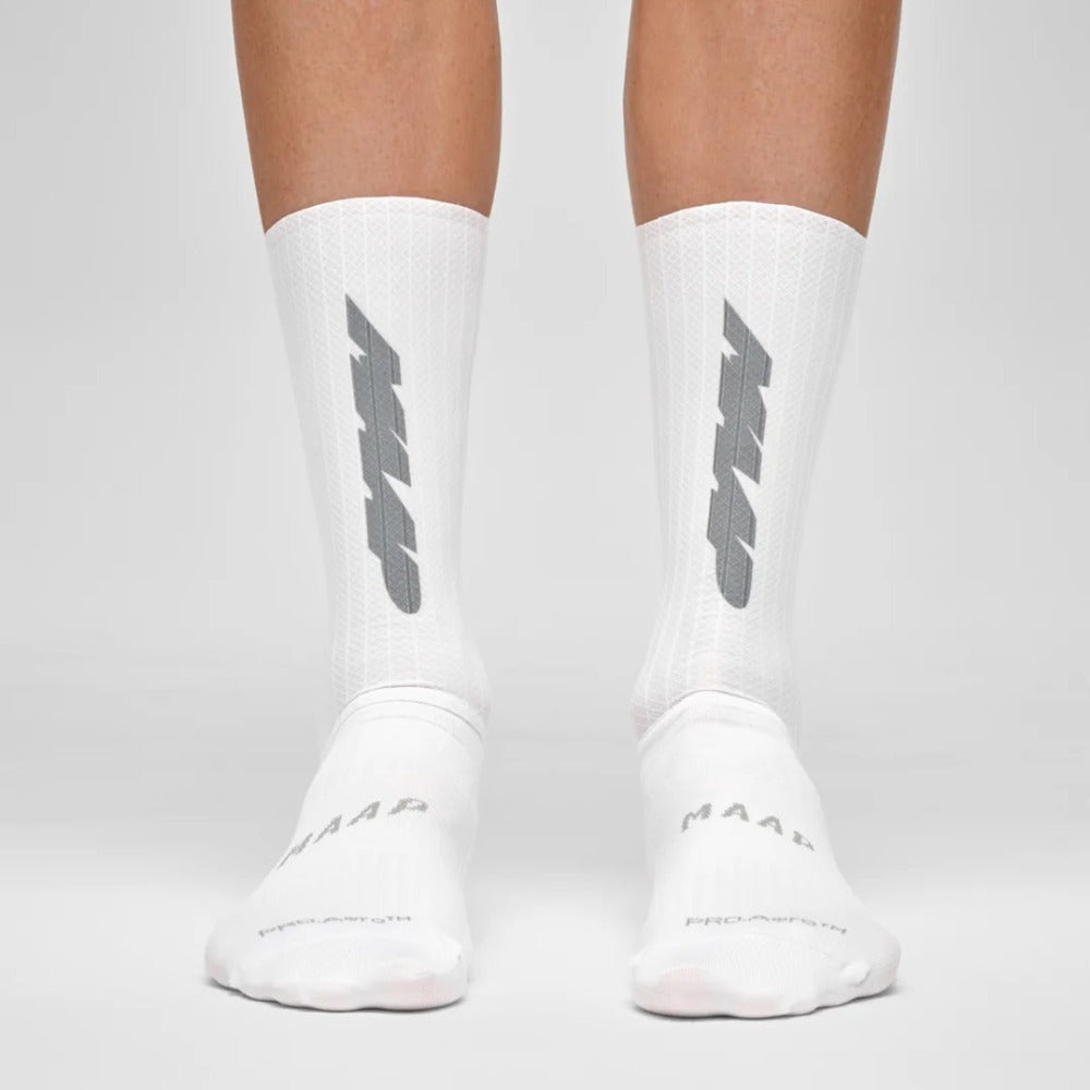 Maap Pro  Aero Sock