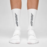 Maap Pro  Aero Sock