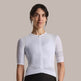 Rapha Pro Team Women's Jersey
