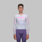 Maap Beta Pro Aero LS Men's Jersey