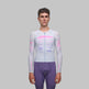 Maap Beta Pro Aero LS Men's Jersey