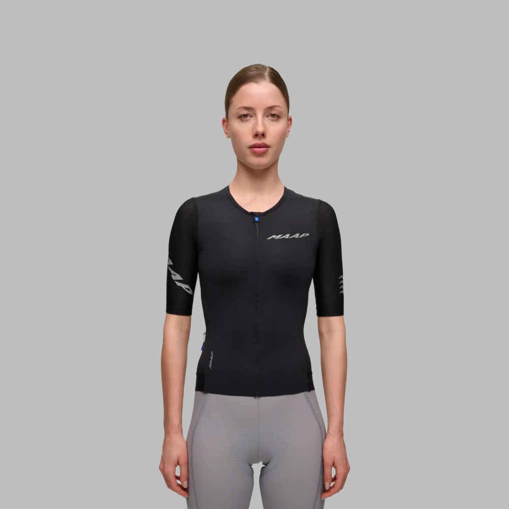 Maap Emerge Women's Jersey