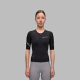Maap Emerge Women's Jersey