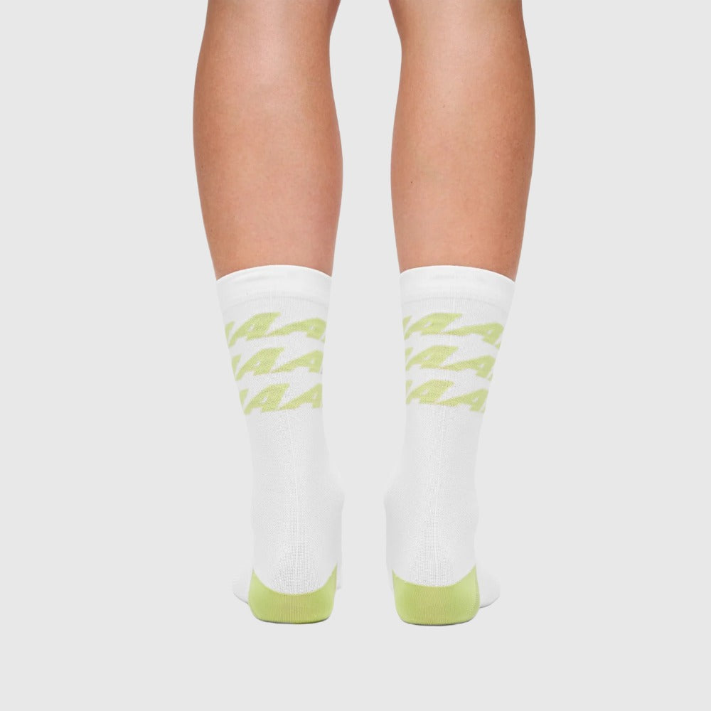 Maap Pulse Team Sock