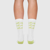 Maap Pulse Team Sock