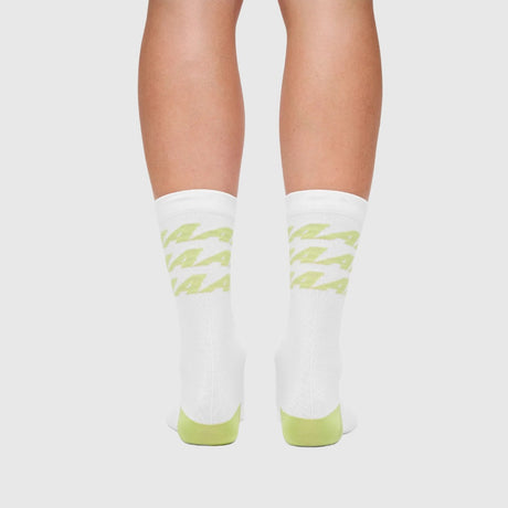 Maap Pulse Team Sock