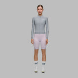 Maap Training 3.0 Women's Bibshort