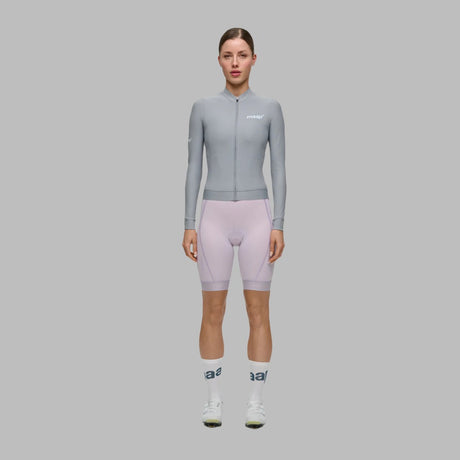 Maap Training 3.0 Women's Bibshort