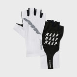 Maap Pro Aero Mitt
