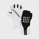 Maap Pro Aero Mitt
