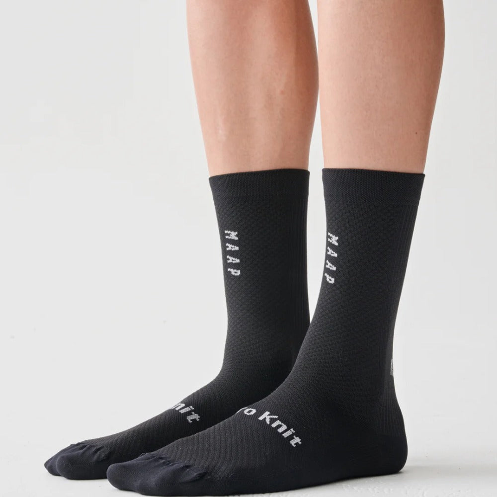 Maap Pro Knit Sock