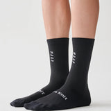Maap Pro Knit Sock