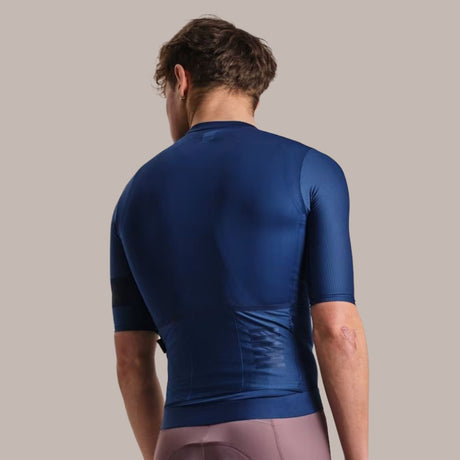 Rapha Pro Team Men's Jersey