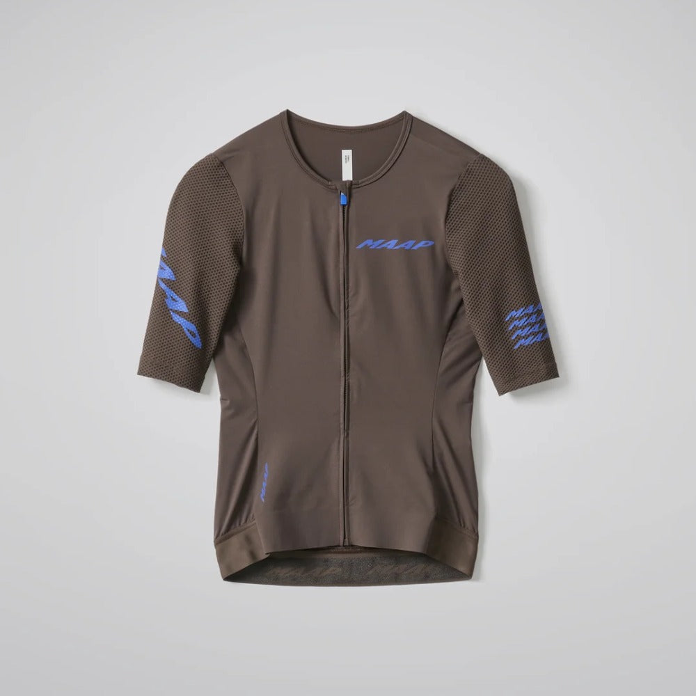 Maap Emerge Women's Jersey
