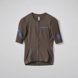 Maap Emerge Women's Jersey