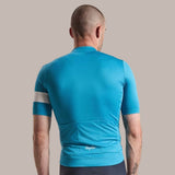 Rapha Core Men's Jersey