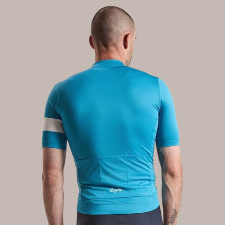 Rapha Core Men's Jersey