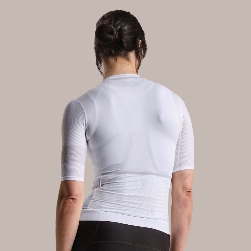 Rapha Pro Team Women's Jersey