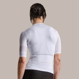 Rapha Pro Team Women's Jersey