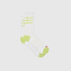 Maap Pulse Team Sock